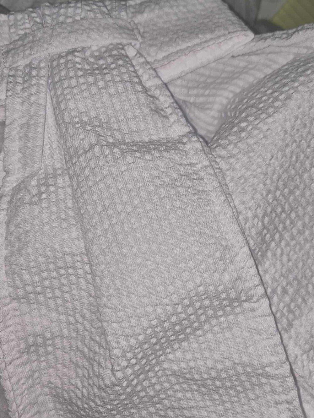PRE-TIED EQUESTRIAN STOCK TIE ~ TAILORED IN 🇺🇸 - FREE SHIPPING! NWT!